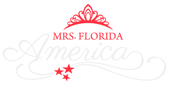 Mrs. Florida America